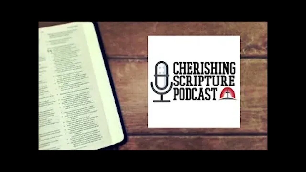 What are Biblical Grounds for Divorce? | Ep# 106