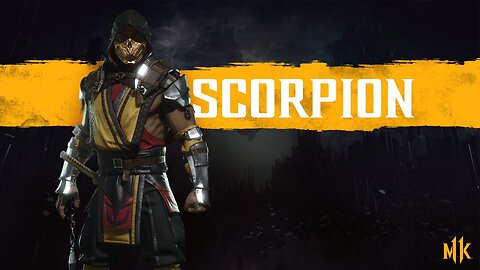 🔴REPLAY Playing some Mortal Kombat 11 and fortnite