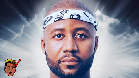 Cassper Nyovest's Tsholofelo changed the music industry