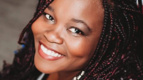 A Chat With Joedian Douglas