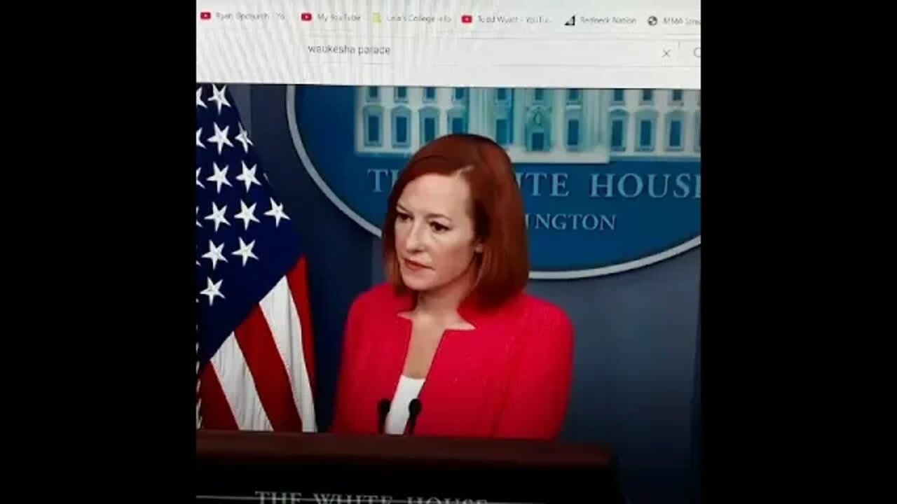 They could care less about Waukesha & it shows