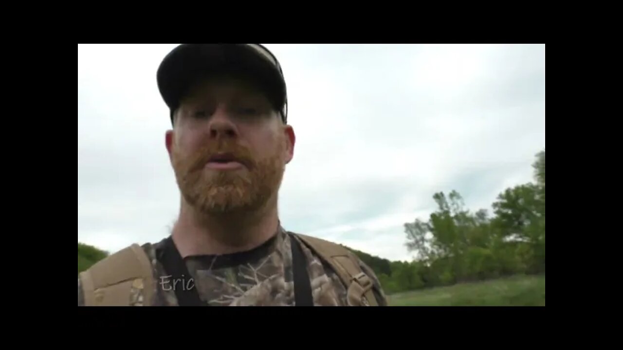 Fishing Spring Brown Trout, Driftless Wisconsin Brown Trout!