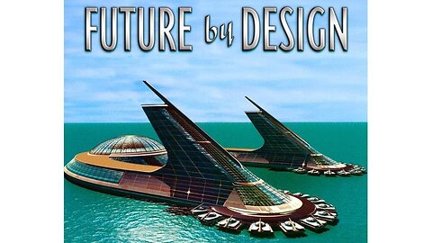Future by Design