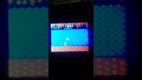 jogo adventure sland pt2 #shorts