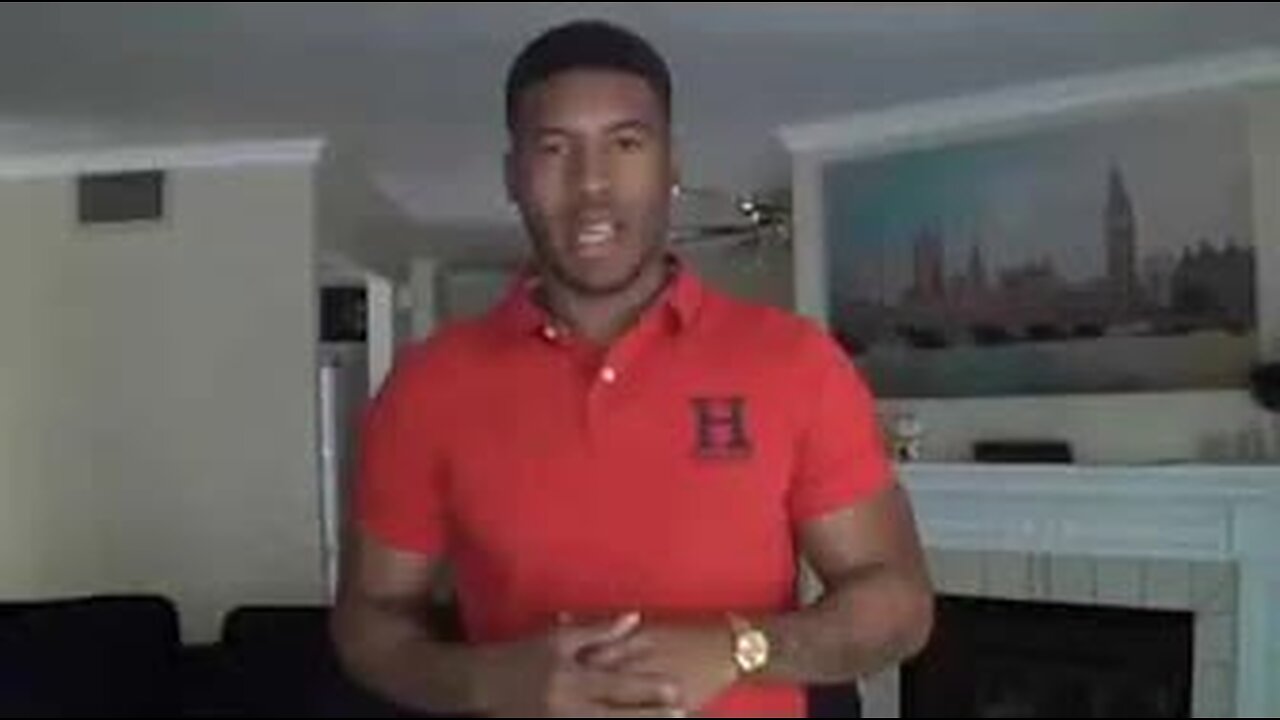 LTG admits to being a former crook and talks about how he got scammed [Low Tier Legs Reupload]