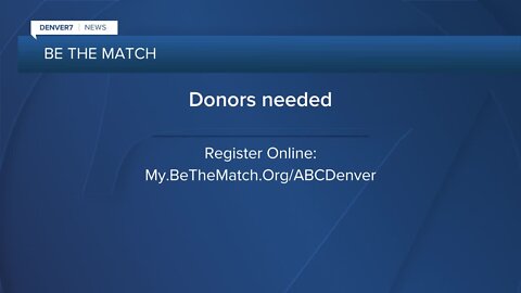 Colorado Blood Cancer Institute does 300+ transplants per year