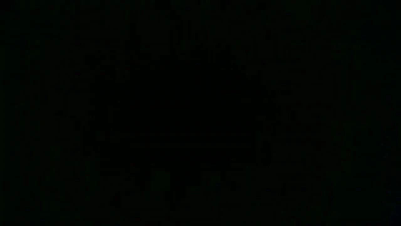 암호화폐 거래소, 코인빗, 간담회, 엑시아, 덱스코인, 넥스트, 마스터노드, 디도스공격, 보이스피싱대비, 콜드월렛, 판테온, 아피스코인, 네트워크, 트레이딩뷰
