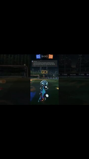 Adobes Figma acquisition is a 20 billion bet to control the entire creative market