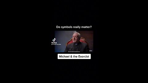 Do symbols really matter?