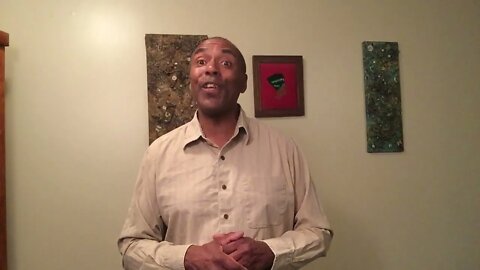 PJNET TV My Perspective and Comments 51322