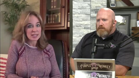Veteran Suicide is Up Again - V.A. Changing the Stats?!