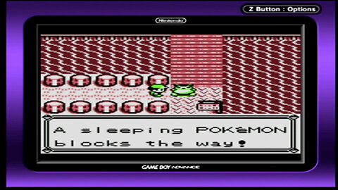 Bel Plays Pokemon Red Part 8 | Boarding Party