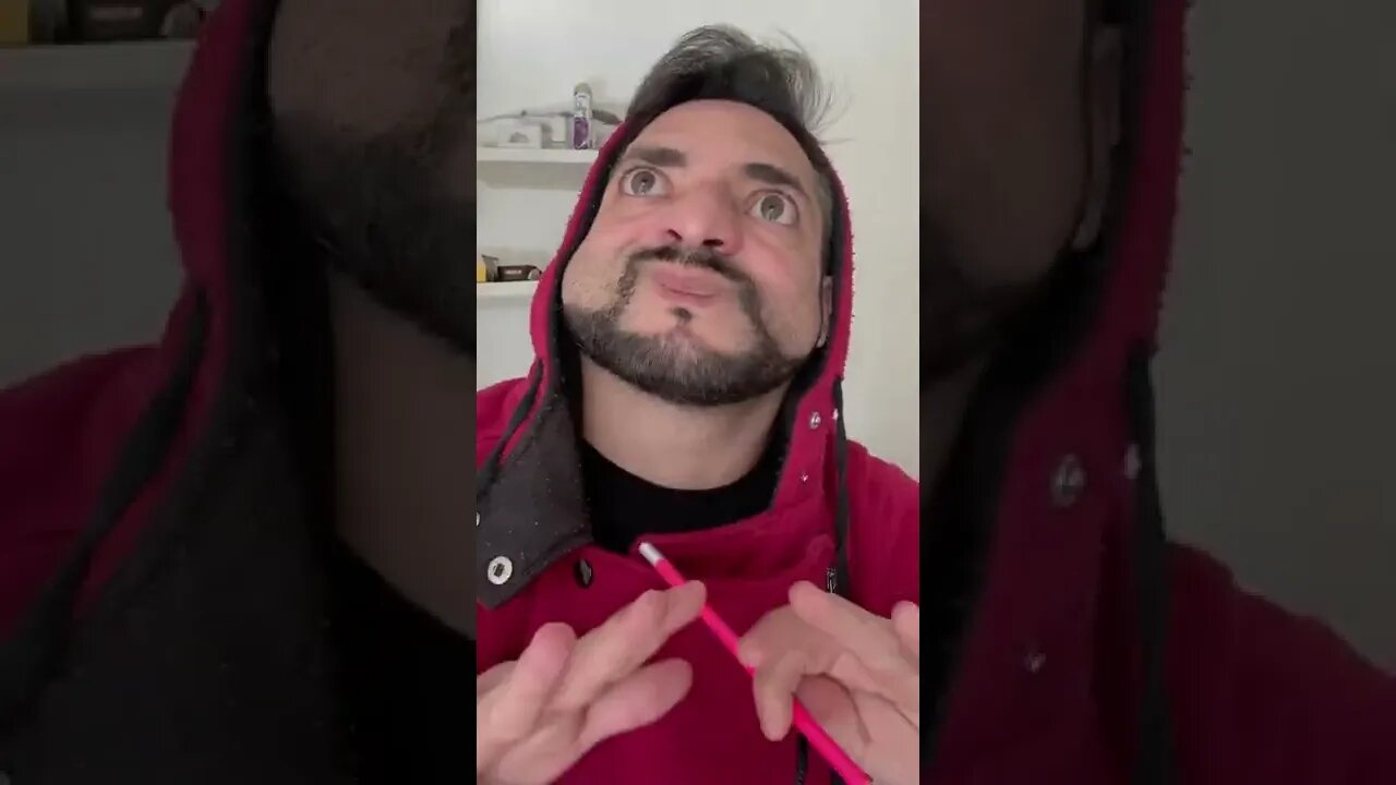 Manuel Mercuri TikTok 🤣😂 (@mercuri_88) - #shorts #manuelmercury