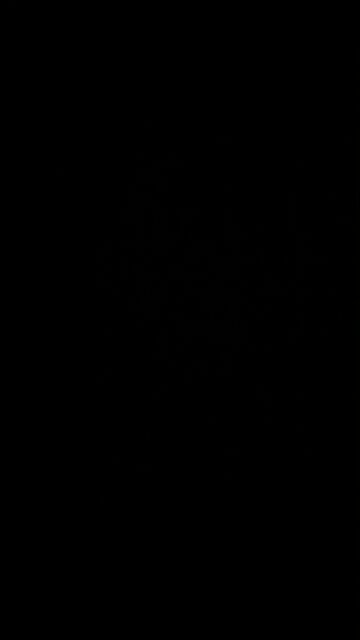 The reputable Cable News Network