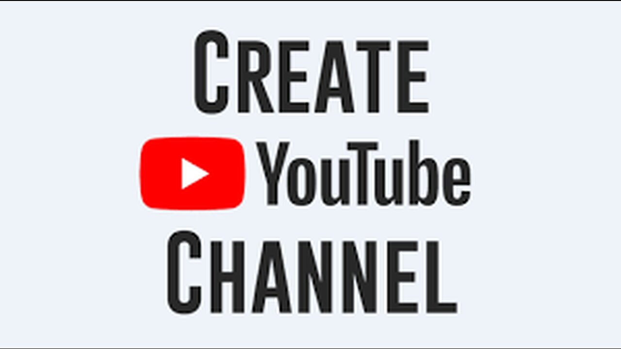 If I Started a YouTube Channel in 2023 Id Do This