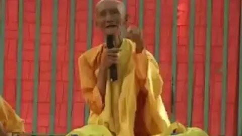 PHÁP MÔN TỊNH ĐỘ N04 02 2013 TX NGỌC VÂN P2