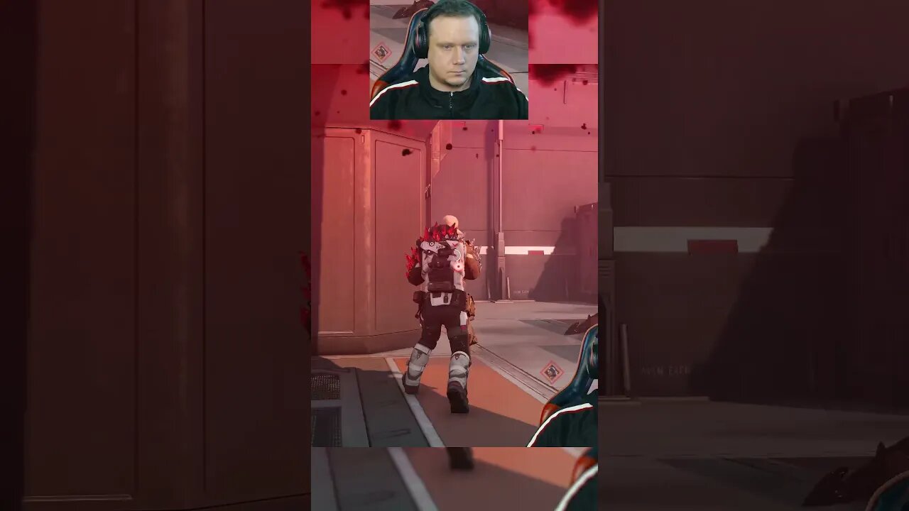 i only call you when 💪🫵 #shatterline #shatterlineclips #shatterlineguide