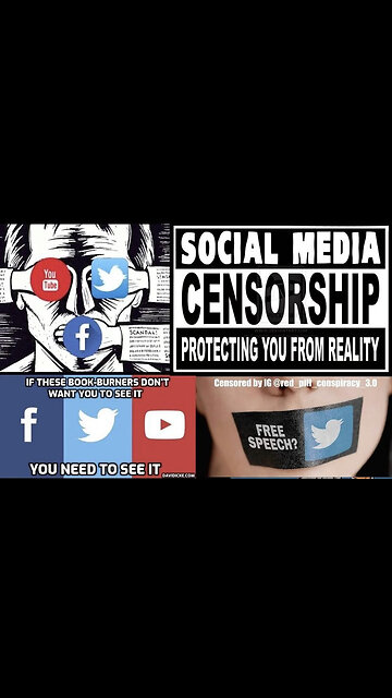 Tik Tok is only good for creating (NOT storing) videos!