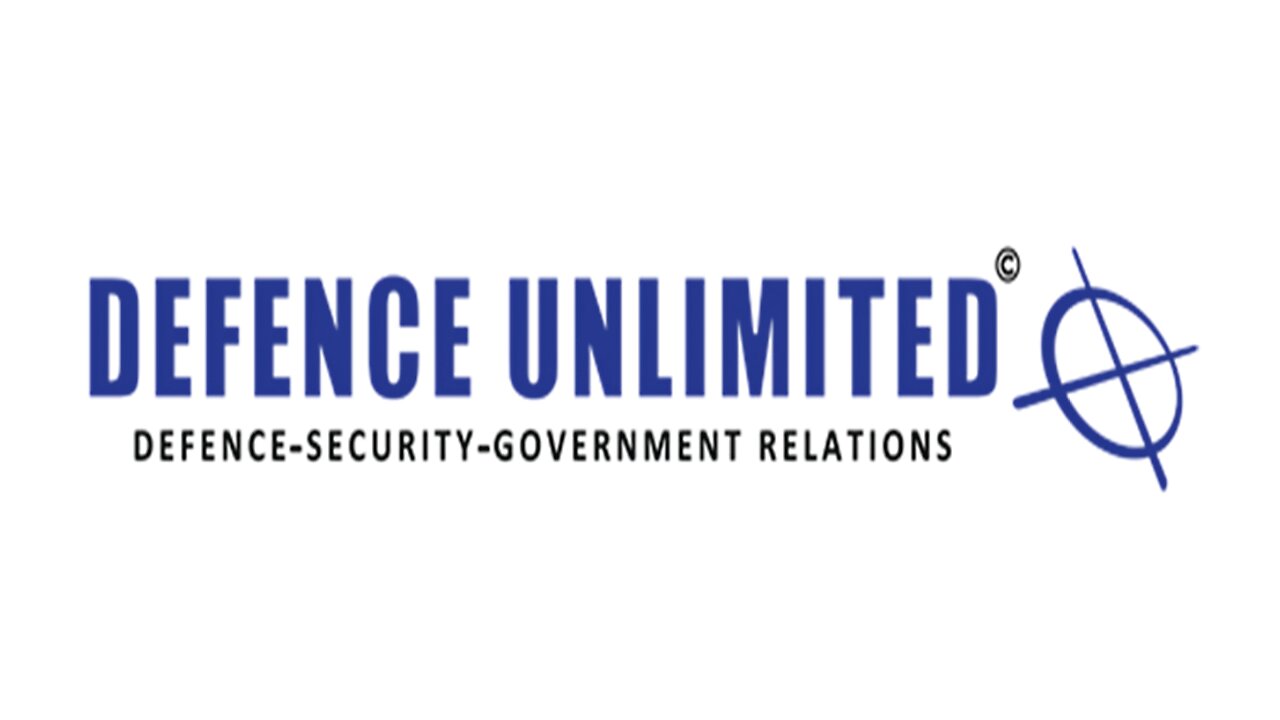 Defence Unlimited: Financing Solutions for Defense and National Security