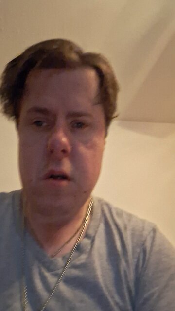 good morning everyone happy Sunday