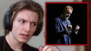 How To Find A Father Figure When You Don't Have One