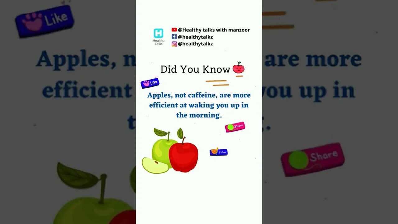 Did you know? #shorts #short #viral