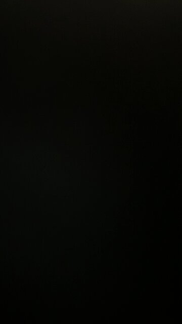 Back the dollar with gold