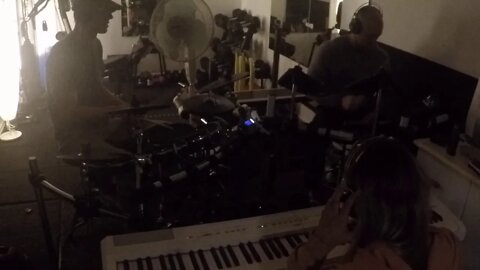 Dec 6, 2020 - JHE 1 of 3