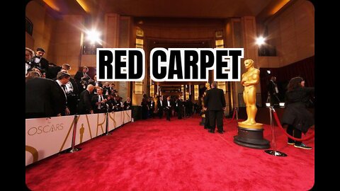 Red Carpet