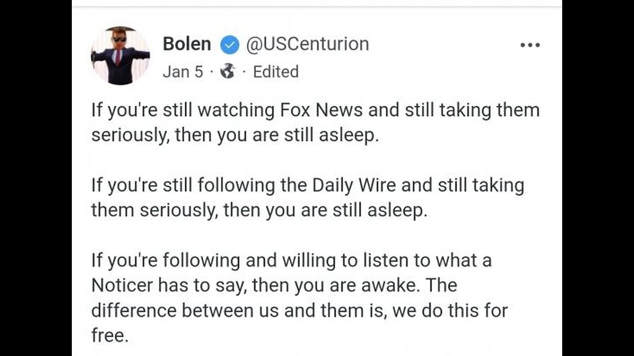 Journalist LEAKS FOOTAGE Of Steven Crowder In Fight With Wife, DISGUSTING JOURNALISM