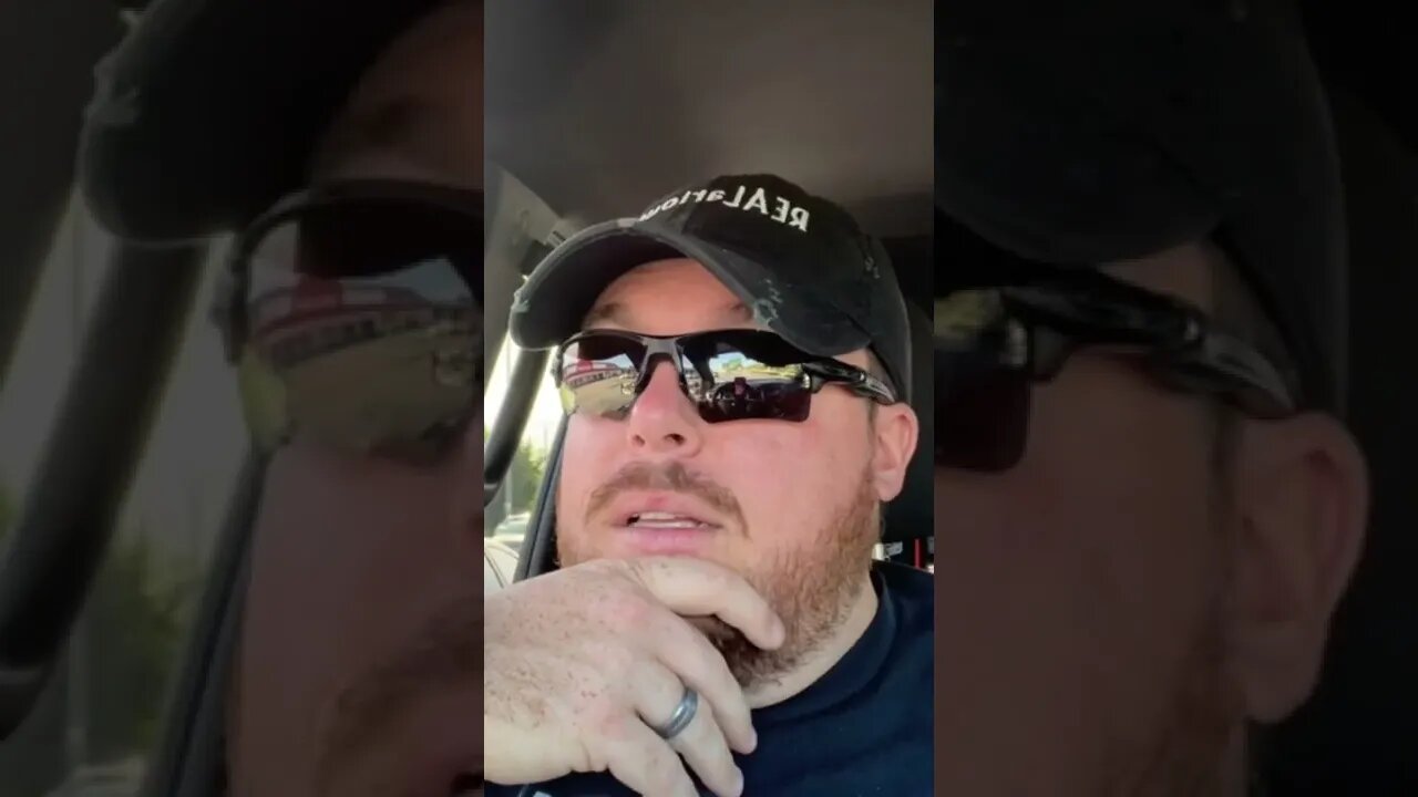 Here’s Your Dose Of REALarious…🤣🤣🤣