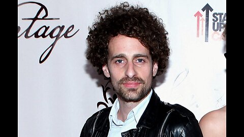 Isaac Kappy