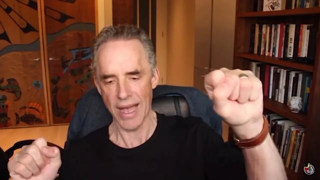 What Makes a True Christian? - Denzel Washington, Jordan Peterson, Kirk Cameron #truechristian