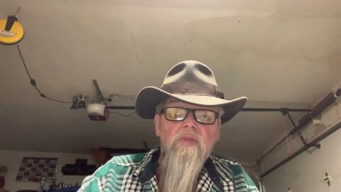 Mule town pipe show is a go!