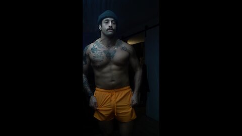 DAY 1