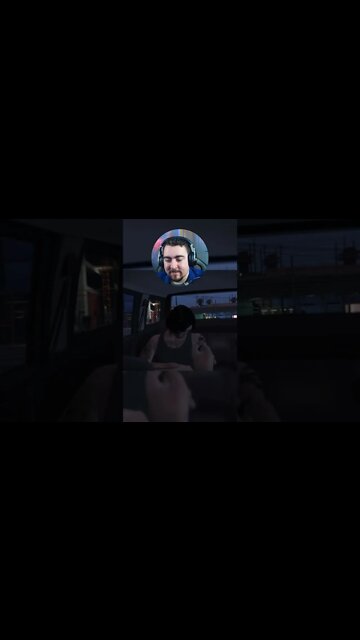 Shaggy Rogers Will Never Give You Up!