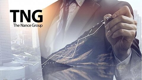 TNG: The Nance Group, LLC