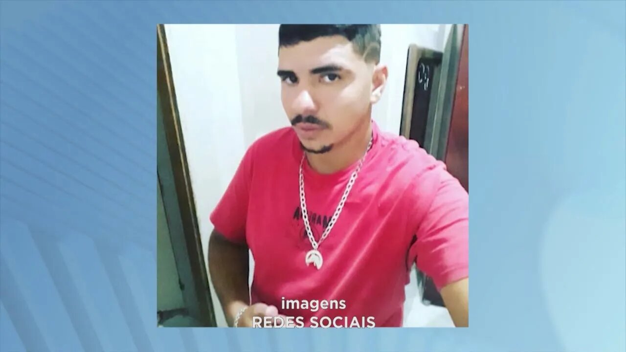 Violência: jovem é morto com tiros na cabeça em Ipatinga