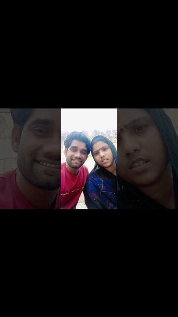 Ghare per sakhi #shorts