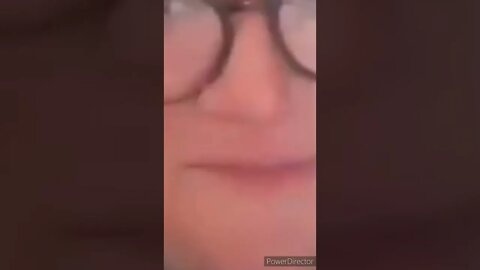 ⚠ YES THESE TYPE PEOPLE DO EXIST - END TIMES WARNING ⚠