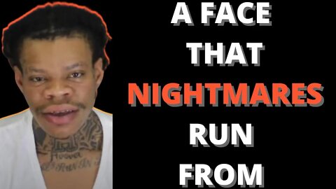 |NEWS| And People Get Mad When I Tell Black Women To Arm -Up