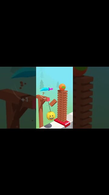 slice it all, can't slice for S*** #93