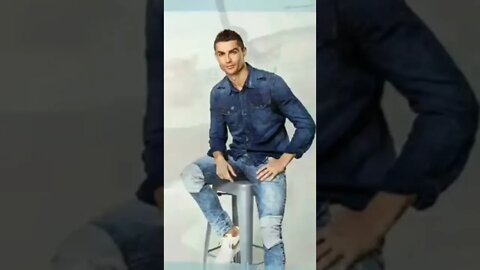 Cristiano Ronaldo #shorts #viral #fotball #cristianoronaldo #376425Dd@1000