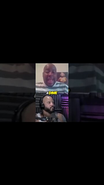 Solo gives AMAZING advice on handling top tier women! 🔥 #donovansharpe #relationships #dating