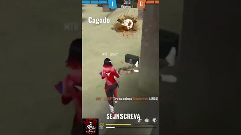 MEUS TIPOS DE CAPA DO FREE FIRE.