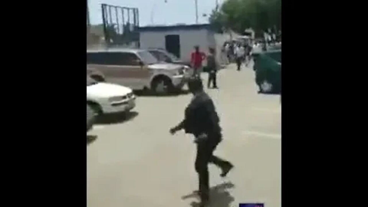 ۶ سپتامبر ۲۰۲۲