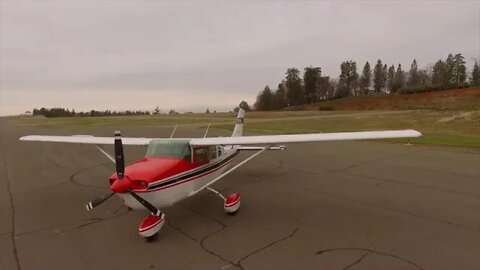 N5337U