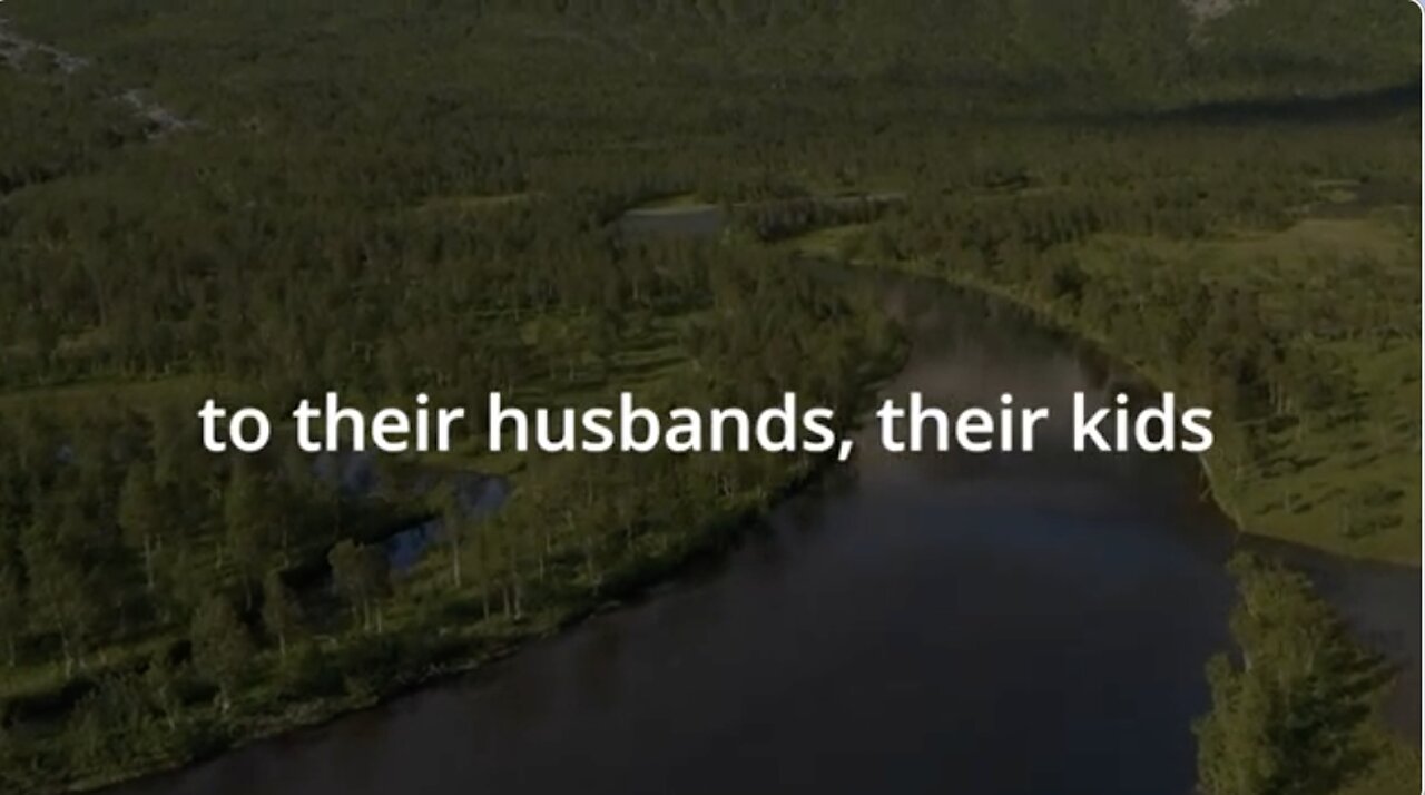 Healing Secrets We Can Learn From The Legend Ann Wigmore