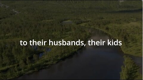 Healing Secrets We Can Learn From The Legend Ann Wigmore