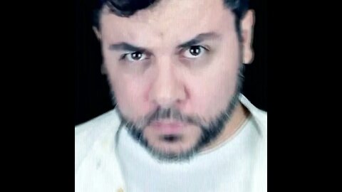 Coisas que vão mudar o mundo!